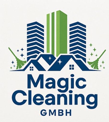 Glanz Bär Wo Sauberkeit auf herz trifft und ein hauch von Magic mitschwingt